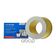 ������ ��������� Avantech 17801-67050 / V9112-2021 Avantech ���. AF0142 AF0142 ����