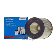 ������ ��������� Avantech Avantech ���. AF0152 Avantech AF0152 ����