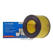 ������ ��������� avantech Avantech ���. AF0145 AF0145 ����