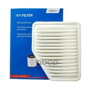 ������ ��������� Avantech 17801-50060 / 17801-50060 / 17801-50060-79 / V9112-0029 Avantech AF0146 Avantech ���. AF0146 AF0146 ����
