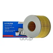 ������ ��������� Avantech Avantech AF0153 AF0153 ����