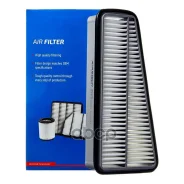 ������ ��������� Avantech 17801-0P010 / 17801-31090 / AY120-TY083 / V9112-0039 Avantech ���. AF0155 AF0155 ����