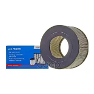 ������ ��������� Avantech Avantech ���. AF0148 AF0148 ����