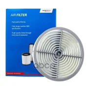 ������ ��������� Avantech 17801-50010 / V9112-1006 / 17801-50010/ Avantech ���. AF0156 AF0156 ����