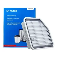 ������ ��������� Avantech Avantech ���. AF0166 AF0166 ����