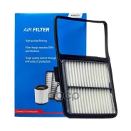 ������ ��������� Avantech Avantech ���. AF0170 AF0170 ����