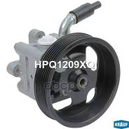 ����� �������������� ���� 49110-1AA0A;49110-1AA0C; LPS 1402; �HPS10031; �77RP112; �DC19048; �NB5233PST; �NS4901101AA0A; �NS4901101AT0A; �P1209HG; �PPS...