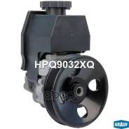 ����� ��� Mercedes-BENZ W202/W210 1.8-2.3 94-02 Krauf ���. HPQ9032XQ HPQ9032XQ ����