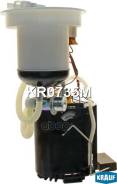 ������ � ����� � ������������ Krauf ���. KR0735M KR0735M ����
