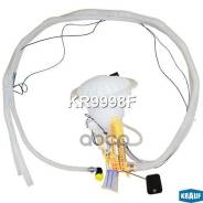 ������ ��� ������ � ����� Krauf ���. KR9998F KR9998F ����