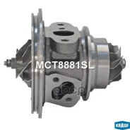 �������� ��� ���������������� Krauf ���. MCT8881SL MCT8881SL ����