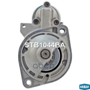 ������� Krauf ���. STB1044BA STB1044BA ����