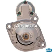 ������� Krauf STB1067BA Krauf ���. STB1067BA STB1067BA ����