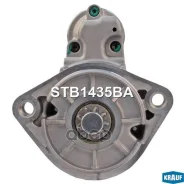 ������� Krauf ���. STB1435BA STB1435BA ����