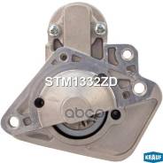 ������� Krauf ���. STM1332ZD Krauf STM1332ZD STM1332ZD ����
