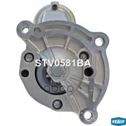 ������� Krauf ���. STV0581BA STV0581BA ����
