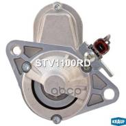 ������� Krauf ���. STV1100RD STV1100RD ����