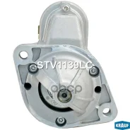 ������� Krauf ���. STV1139LC STV1139LC ����