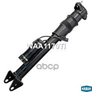 ����������� �������� ������ Mercedes-Benz GL (X164) GL 450 [M 273.923] 340 hp Gasoline 2006 - 2012 Mercedes-Benz GL (X164) GL 500 [M 273.963] 388 hp G...