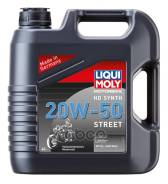 Liqui Moly