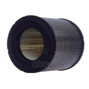 ������ ��������� Avantech 17801-78020 / 17801-78030 / AY120-TY053 / V9112-2025 Avantech ���. AF0188 AF0188 ����