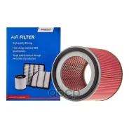 ������ ��������� Avantech Avantech ���. AF0220 AF0220 ����