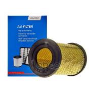 ������ ��������� Avantech 16546-9S001 / 16546-E6810 / 16546-VK500 / 16546-VK501 / 16546-VM00A Avantech ���. AF0201 AF0201 ����