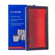 ������ ��������� Avantech (� ���������) AF0229W ����