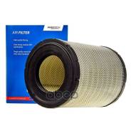 ������ ��������� Avantech ME294850/AY120MT503/ME121023/M�E294850/ME413501 / ME294850 / ME413501 Avantech ���. AF0252 AF0252 ����