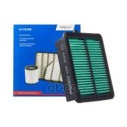 ������ ��������� Honda JAZZ III (GE) 1.3 Hybrid 11- Avantech ���. AF0329 AF0329 ����