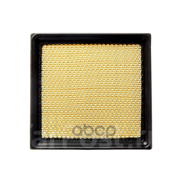 ������ ��������� Avantech (� ���������) AF0330W ����