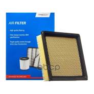 ������ ��������� Avantech (� ���������) 17220-P2J-000 / 17220-P2J-003 / 17220-P8R-000 / 5-86010086-0 / AY120-HN001 / AY120-HN017 / H1722-P2J-013 / H17...