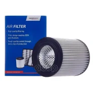 ������ ��������� Avantech (� ���������) 17220-PNA-003 / 17220-PNB-003 / 17220-PZD-A01 / AY120-HN030 / H1722-PNB-003 / H172A-PNB-003 / V9112-H215 Avant...