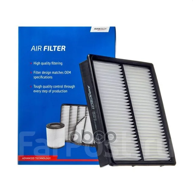 ������ ��������� Avantech AF0408 ����