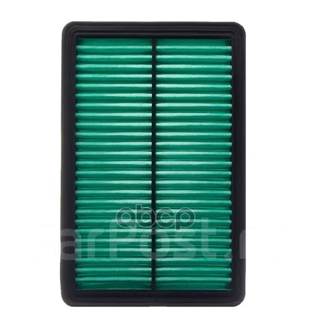 ������ ��������� Avantech AF0405 ����