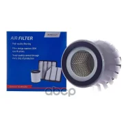 ������ ��������� Avantech R2L1-13-Z40 / 16546-HC250/R2L1-13-Z40/ Avantech ���. AF0409 AF0409 ����