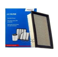 ������ ��������� Avantech YF09-13-Z40 / YF1U-9601-AB / YF1Z9601AA / YL8U-96-01AA / YL8Z-96-01AA https:swis. �trade. �kg/Doc/fbdeaed9-cbf8-4055-a7ae-2e...