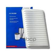 ������ ��������� Avantech Avantech ���. AF0418 AF0418 ����