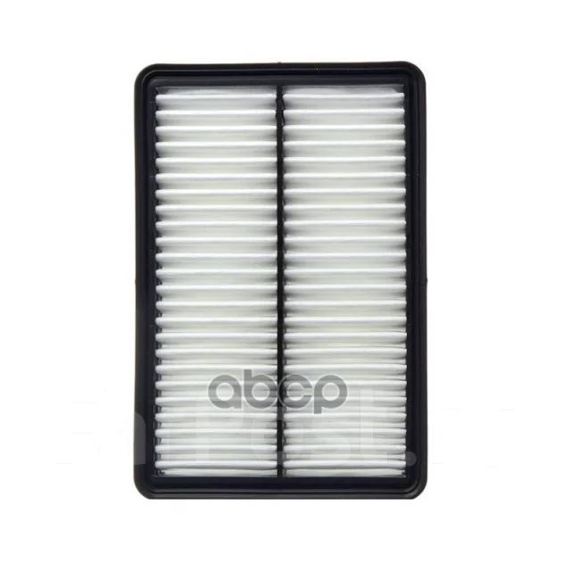 ������ ��������� Avantech AF0421 ����