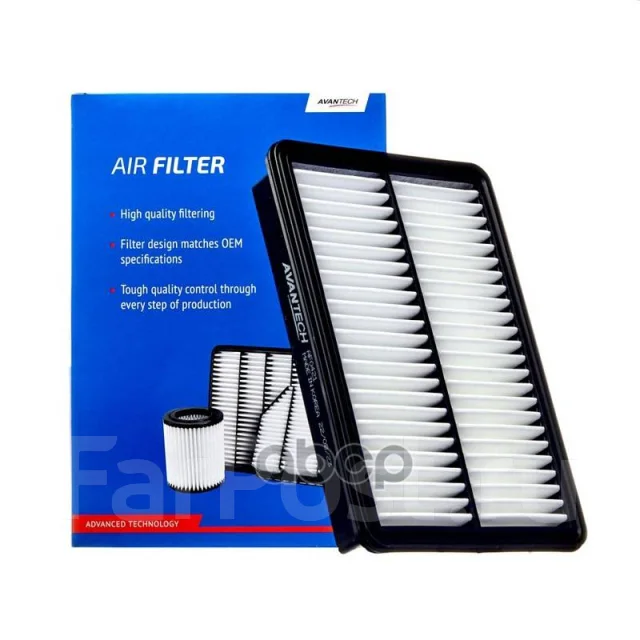 ������ ��������� Avantech AF0421 ����