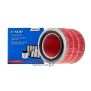 ������ ��������� Avantech YJ34-13-Z40 / V9112-E216 / AY120-MA029 Avantech ���. AF0423 AF0423 ����