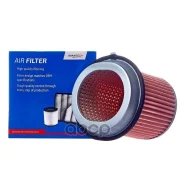 ������ ��������� Avantech AY120-MT003 / MD620385 / MD620610 / MD620619 / V9112-M202 Avantech AF0513 Avantech ���. AF0513 AF0513 ����
