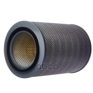 ������ ��������� Avantech 1-14215075-0 / 1-14215181-0 / 1-14215182-0 / 1-14215210-0 / 1-14215210-1 / 1-86750310-0 / 31230-33200 / AY120-MT501 / AY120...