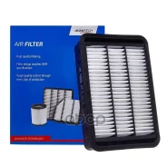 ������ ��������� Avantech Avantech ���. AF0524 AF0524 ����