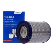������ ��������� Avantech (� ���������) 8-97044-226-0 / 8-97044226-1 / 8-97044226-2 / AY120-SZ006 / V9112-Z202 Avantech ���. AF0812W AF0812W ����