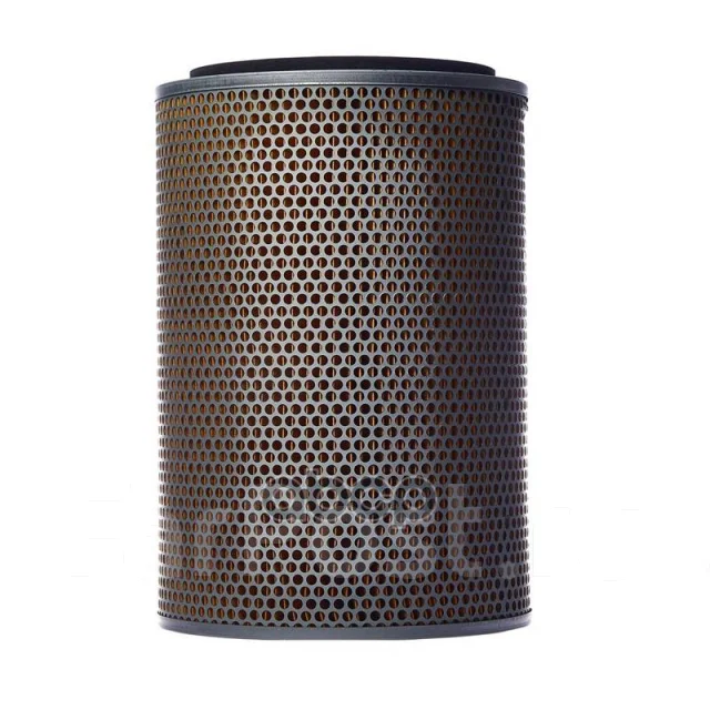 ������ ��������� Avantech Avantech ���. AF0810 AF0810 ����