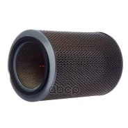 ������ ��������� Avantech 1142150670 / 1142151080 / 1-14215-108-0 / 1142151081 / 1142151082 / 1-14215172-0 / 1142151970 / 1-14215197-1 / 178012070 / 1...