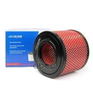 ������ ��������� Avantech (��� ��������) Avantech ���. AF0811W AF0811W ����