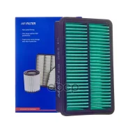 ������ ��������� Avantech 28113-08000 / S281132F250 / 28113-08000/28113-2F250/ Avantech ���. AF1029 AF1029 ����