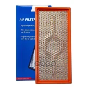 ������ ��������� Avantech Avantech ���. AF1206 AF1206 ����